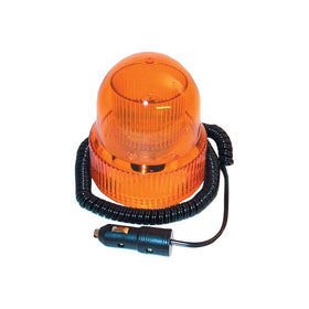 Peterson Manufacturing (V773A) Alternating Flash Light