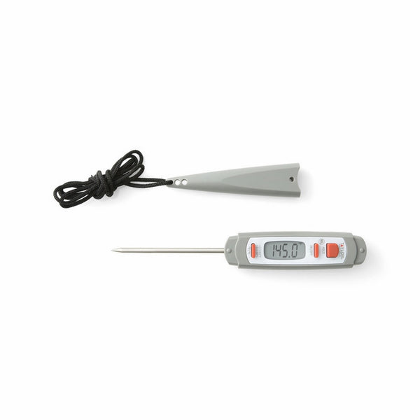 Taylor Compact Waterproof Digital Pen Thermometer