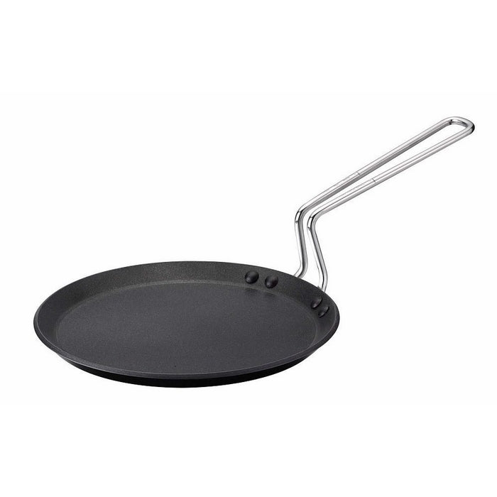 Hawkins/Futura Q42 Nonstick Tava Griddle, 8-Inch