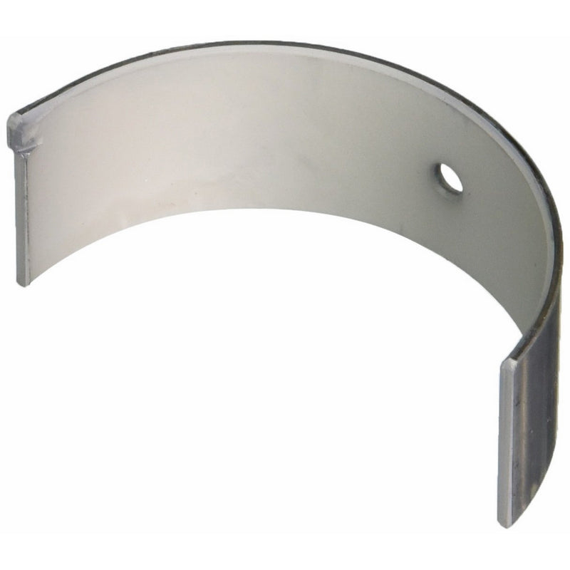 Sealed Power 4-3800CPA Connecting Rod Bearing