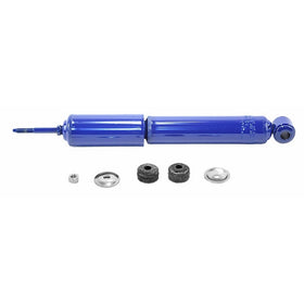 Monroe 32235 Monro-Matic Plus Shock Absorber
