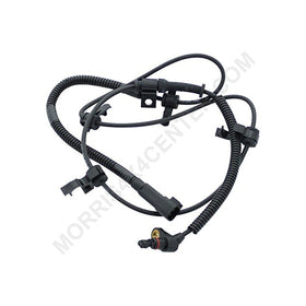 Mopar 5212 8694AF, ABS Wheel Speed Sensor
