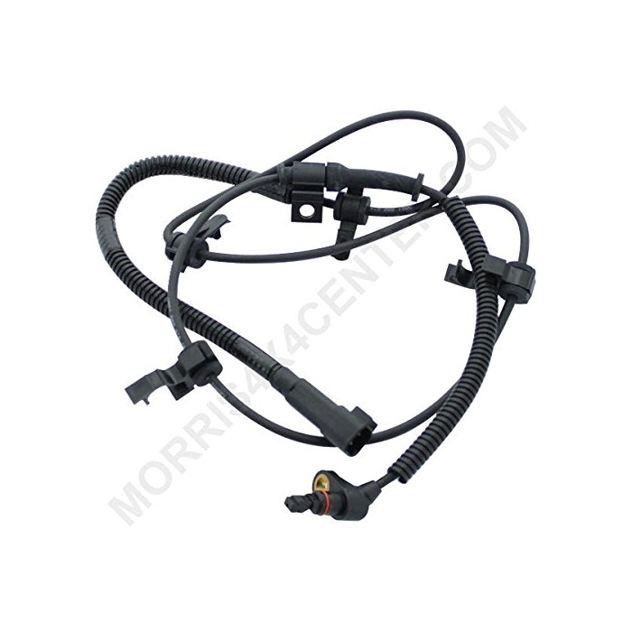 Mopar 5212 8694AF, ABS Wheel Speed Sensor