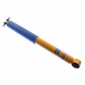 Bilstein B46-2179 Heavy-Duty Gas Shock Absorber