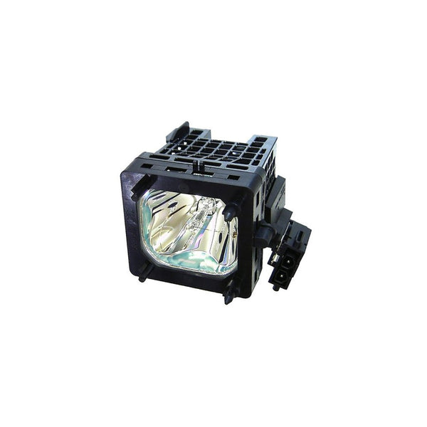 FI Lamps Compatible with Sony XL-5200 TV Replacement Lamp with Housing