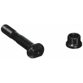 ARP 132-6002 Rod Bolt Kit for Chevy Inline 6