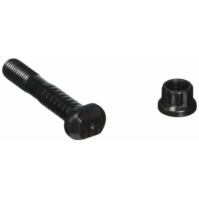 ARP 132-6002 Rod Bolt Kit for Chevy Inline 6