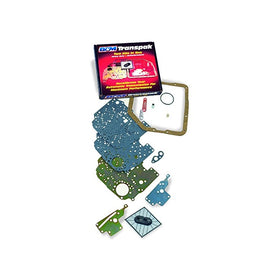 B&M 70235 Transpak Shift Kit