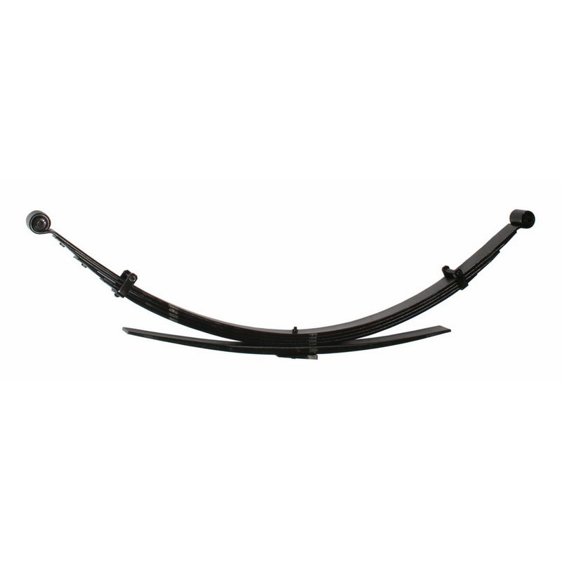 Skyjacker S20FS 2" Softride Leaf Spring