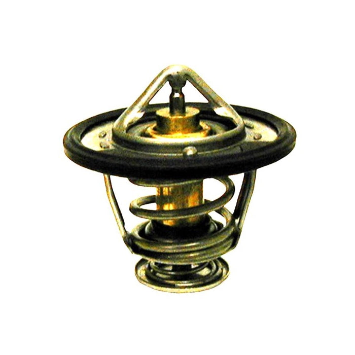 Stant 14337 Thermostat - 170 Degrees Fahrenheit