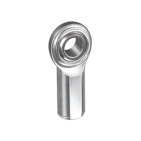 Aurora VCW-8 VCW Series 1/2" PTFE Lined Economy Right Hand Female Rod End