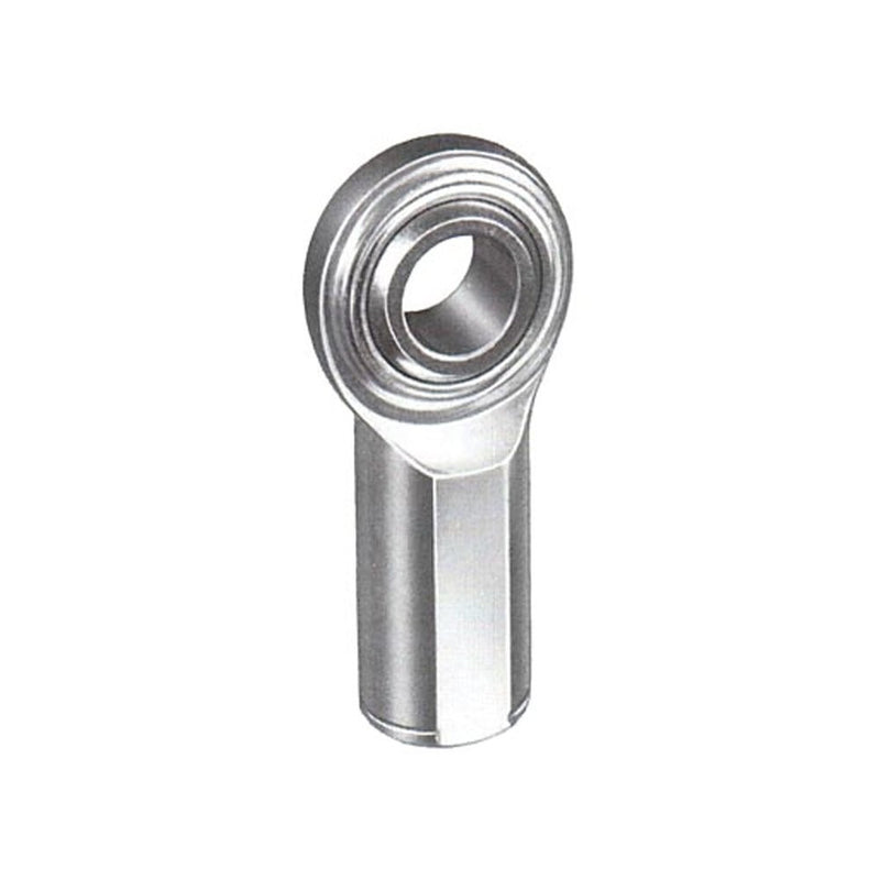 Aurora VCW-8 VCW Series 1/2" PTFE Lined Economy Right Hand Female Rod End