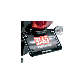 Yoshimura FZ-09 / FJ-09 2014-16 Fender Eliminator Kit