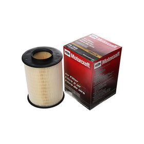 Motorcraft FA-1908 Air Filter