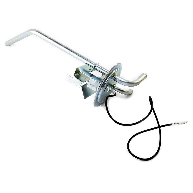 Omix-Ada 17724.22 Fuel Pick-Up Sending Unit