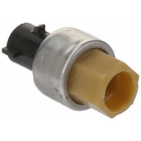 Four Seasons 36497 System Mounted Cycling Pressure Switch