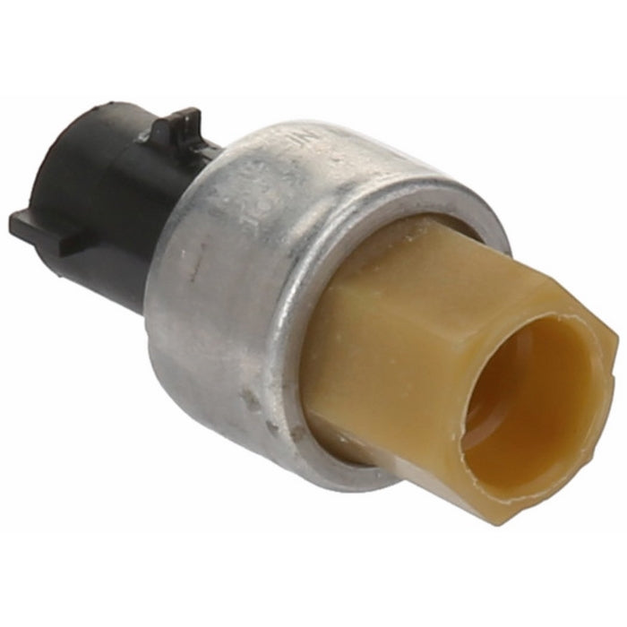 Four Seasons 36497 System Mounted Cycling Pressure Switch