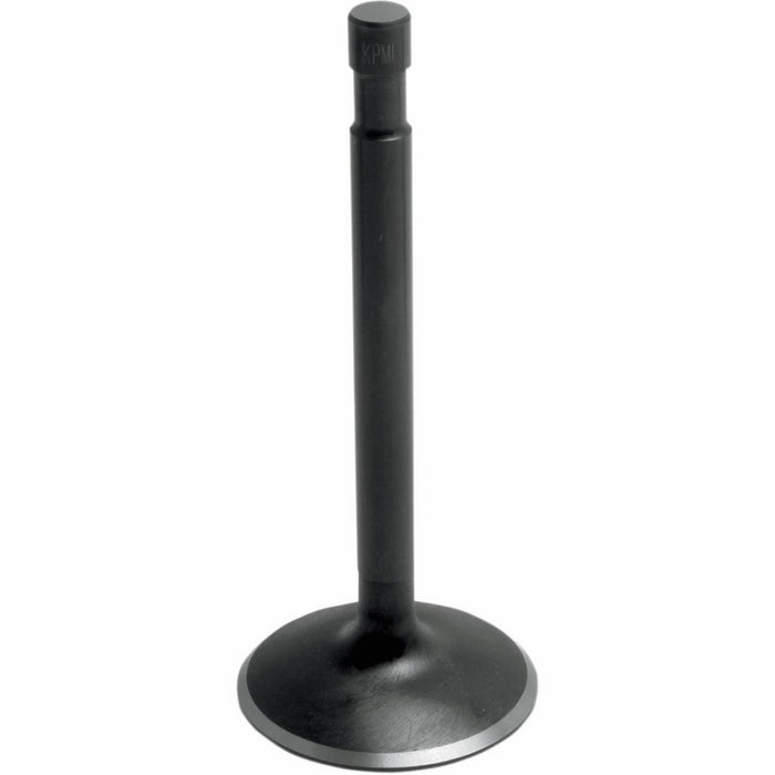 Kibblewhite Black Diamond Intake Valve 20-4169