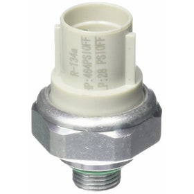 Four Seasons 35993 System Mounted Binary Pressure Switch