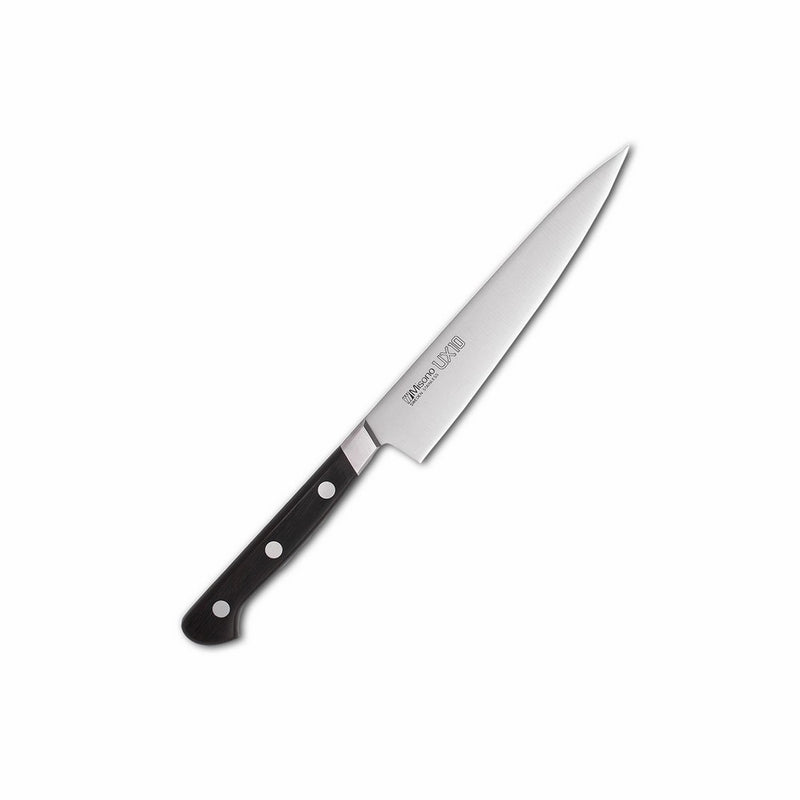 Misono UX10 Petty 5.9" (15cm) - Right