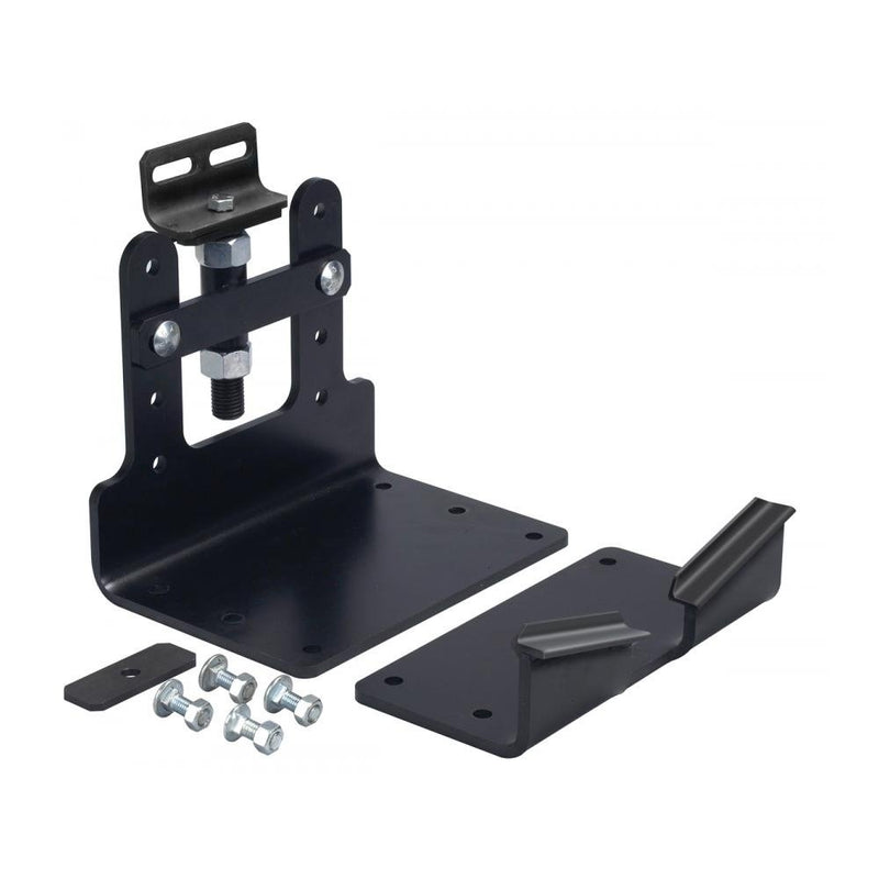 OTC 553516 Differential Mounting Adapter