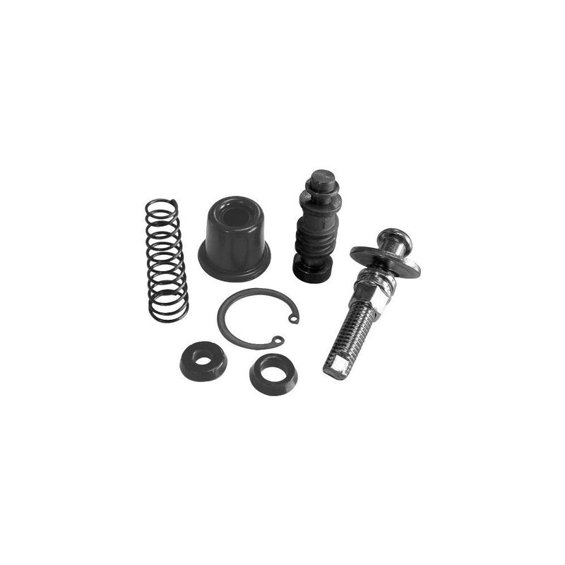 94-99 KAWASAKI ZX9R: K&L Clutch Master Cylinder Rebuild Kit