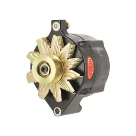 Powermaster 8-57140 Alternator