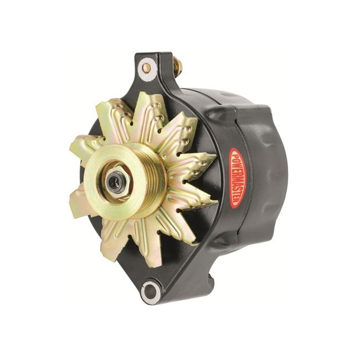 Powermaster 8-57140 Alternator