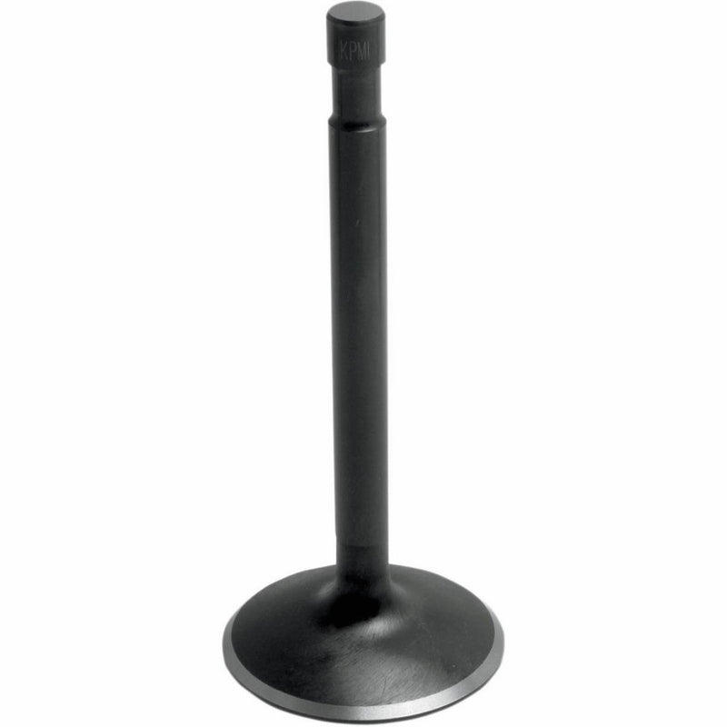 Kibblewhite Precision Black Diamond Intake Valve 30-30220