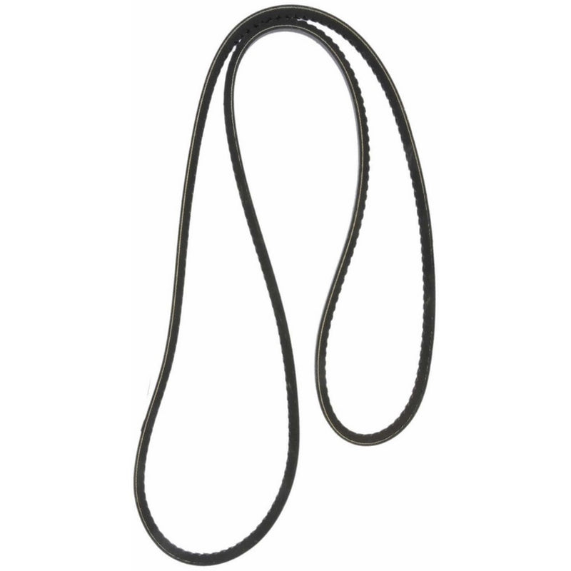 Continental Elite 15332 Automotive V-Belt