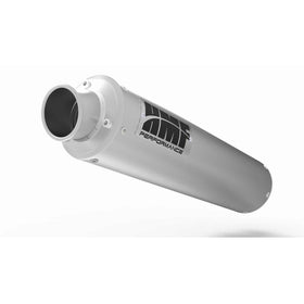 HMF 019303606071 Performance Exhaust: Honda Rancher 350