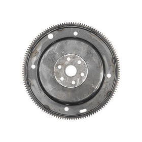 ATP Automotive Z-272 Automatic Transmission Flywheel Flex-Plate