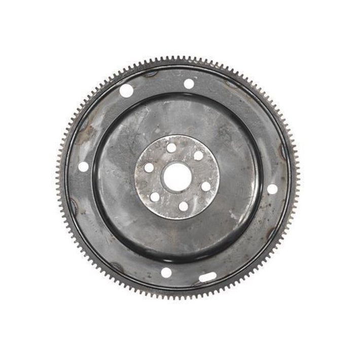ATP Automotive Z-272 Automatic Transmission Flywheel Flex-Plate