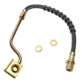 Raybestos BH38191 Professional Grade Brake Hydraulic Hose