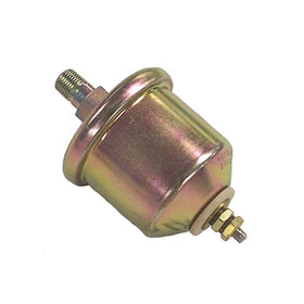 Sierra International OP24891 Marine Oil Pressure Sender