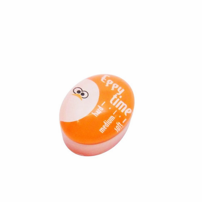 Joie Eggy Egg Timer, Orange