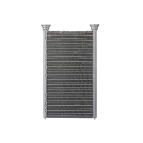 Spectra Premium 98008 Heater