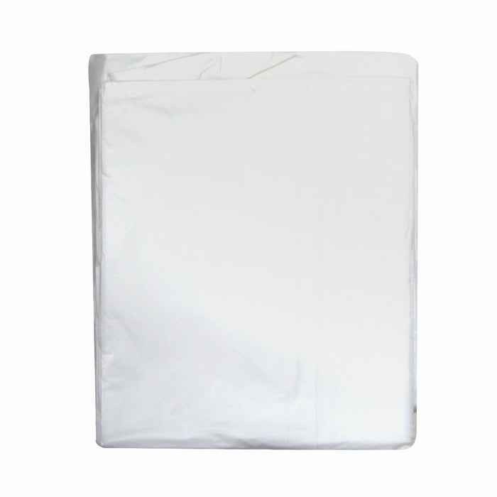 Tufco 03303 Professional Grade Drop Cloth