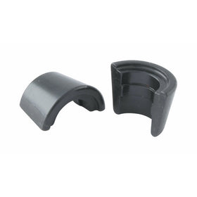 Crower 86110X2-16 Valve Lock Set for 10 Degree -.050" Retainers - Set of 16