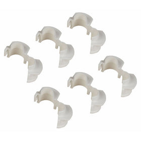 OTC 6611 Transmission Line Disconnect - 6 Piece