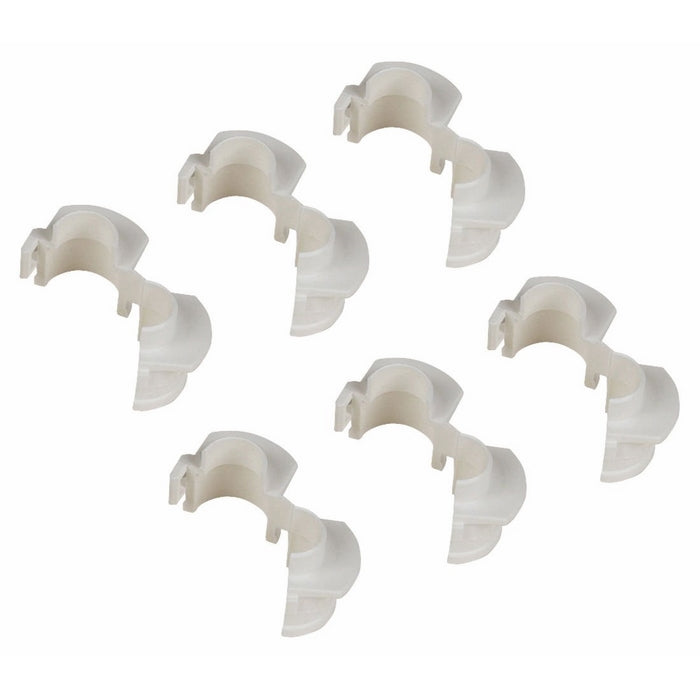 OTC 6611 Transmission Line Disconnect - 6 Piece