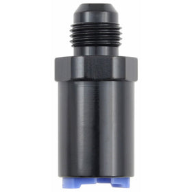 Fragola 491990-BL Size (-6) x LT -1 5/16" Return Adapter Fitting