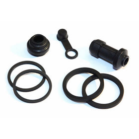 02-16 HONDA CRF450R: K&L Brake Caliper Rebuild Kit