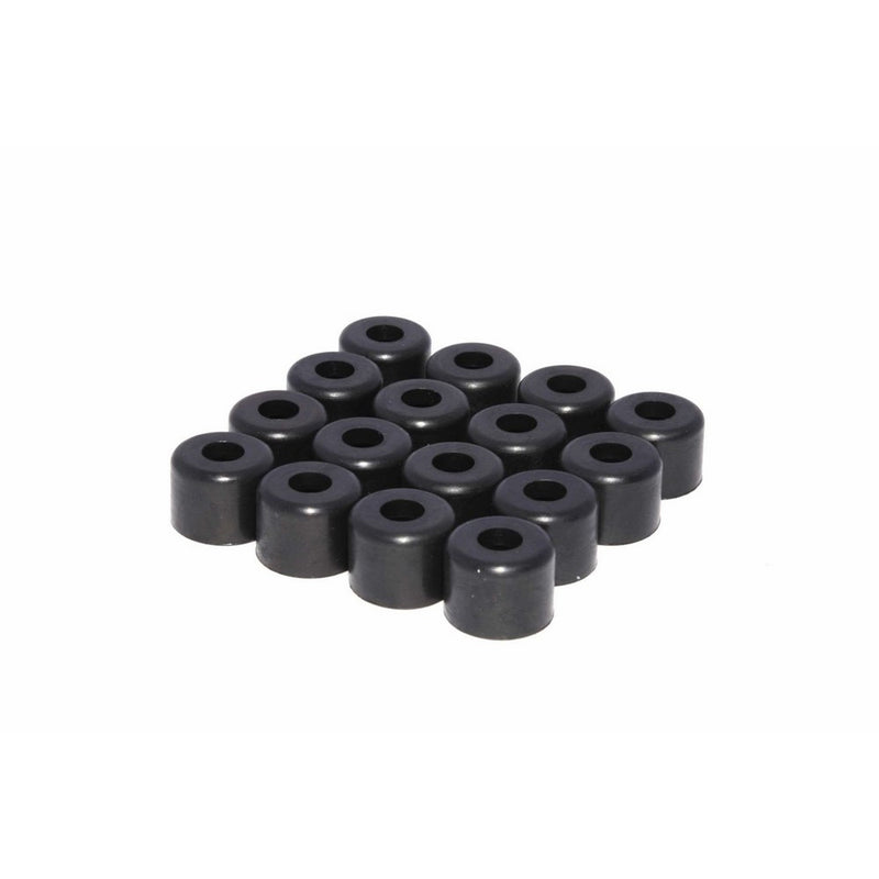 Competition Cams 502-16 11/32" Valve Stem Diameter Umbrella Valve Stem Oil Seal