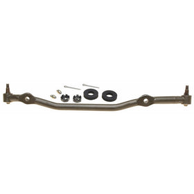 ACDelco 45B1002 Professional Steering Center Link Assembly