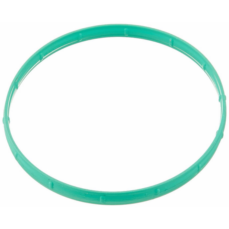 Fel-Pro 61466 Throttle Body Mounting Gasket