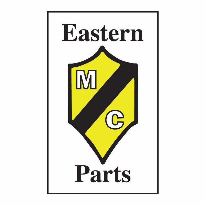 Eastern Performance 4-Speed Main Drive Gear Spacer A-35171-37