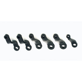 Fabtech FTS3409 Pitman Arm for Dodge RAM