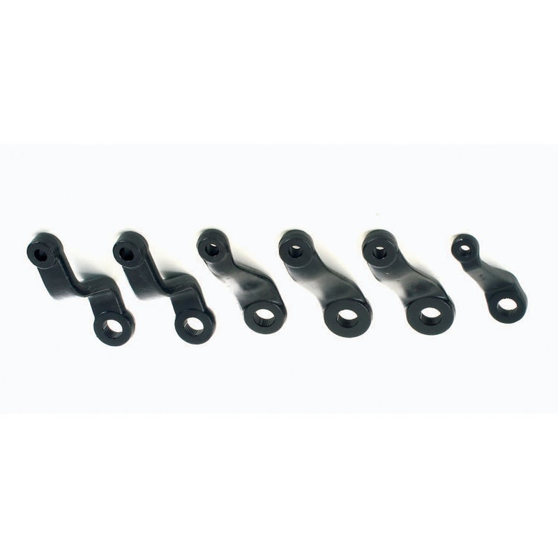 Fabtech FTS94018 Pitman Arm for Jeep TJ/LJ
