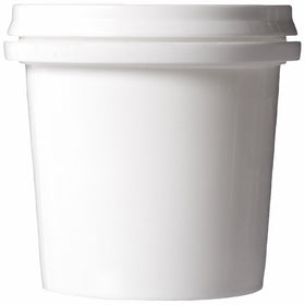 Energy Suspension 9.11104 Formula 5 Prelube Grease - 8 oz.